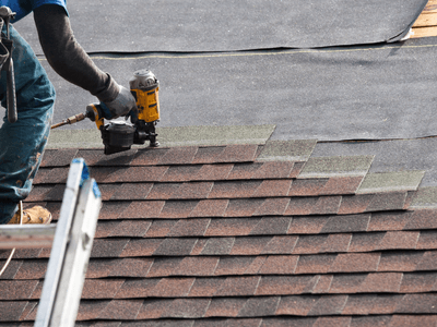 About Leaking Skylight Repair Pros Shannon, NC